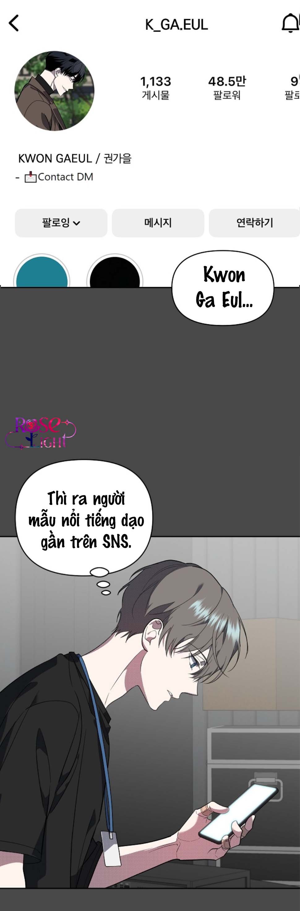 gia đình bại hoại chapter 10 5