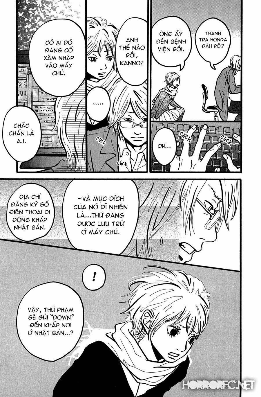 motto - ikitai chapter 1 55