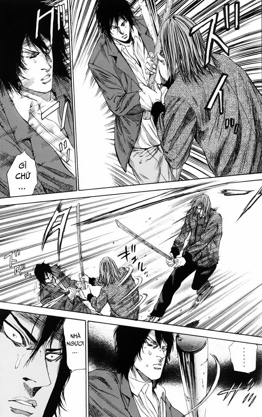 a-bout! chapter 104 19