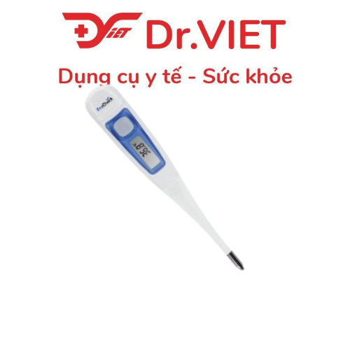 Nhiệt kế điện tử dạng bút Procheck MT400 - Hàng chính hãng
