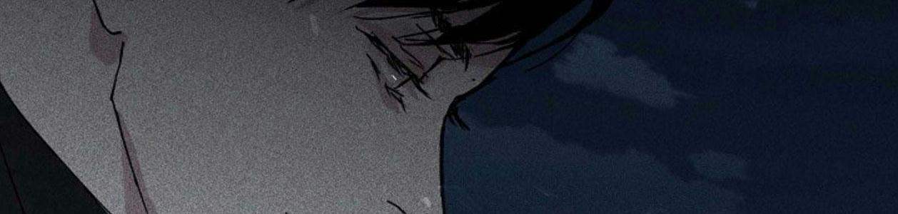 người đàn ông đã kết hôn chapter 17 53