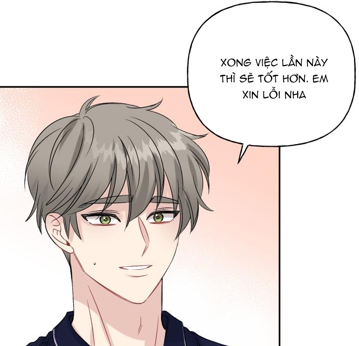 xác suất tình yêu chapter 50 113