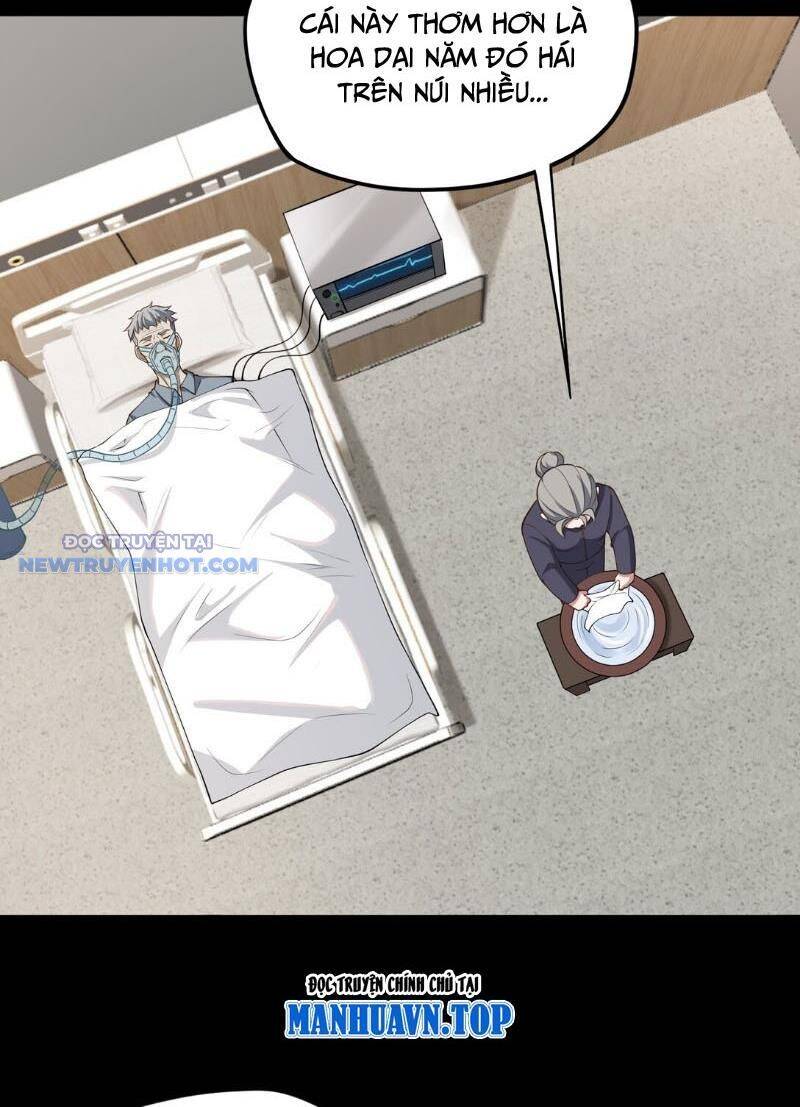 đại lộ vô danh chapter 54 43