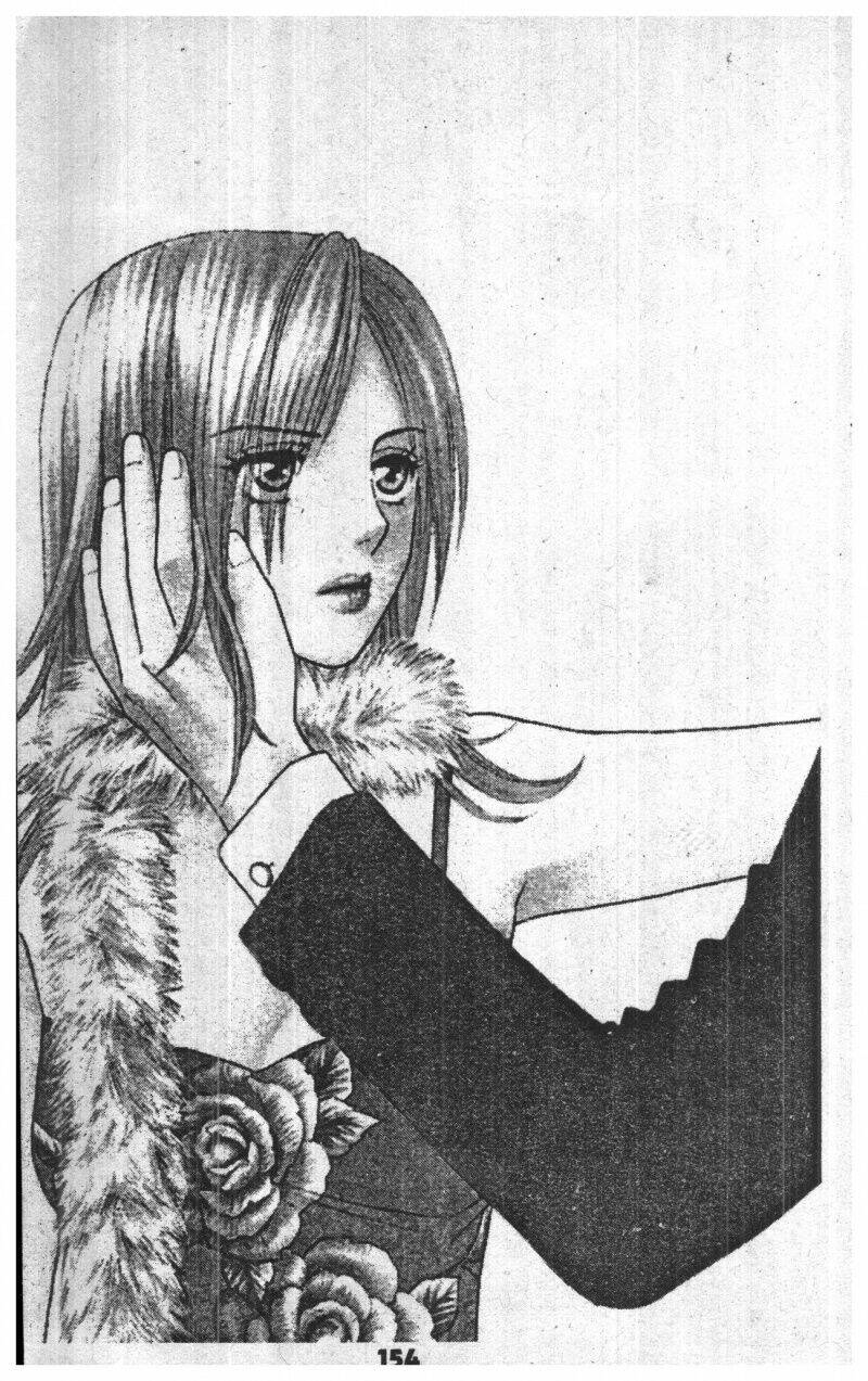 chiyou yo hana yo chapter 1 154