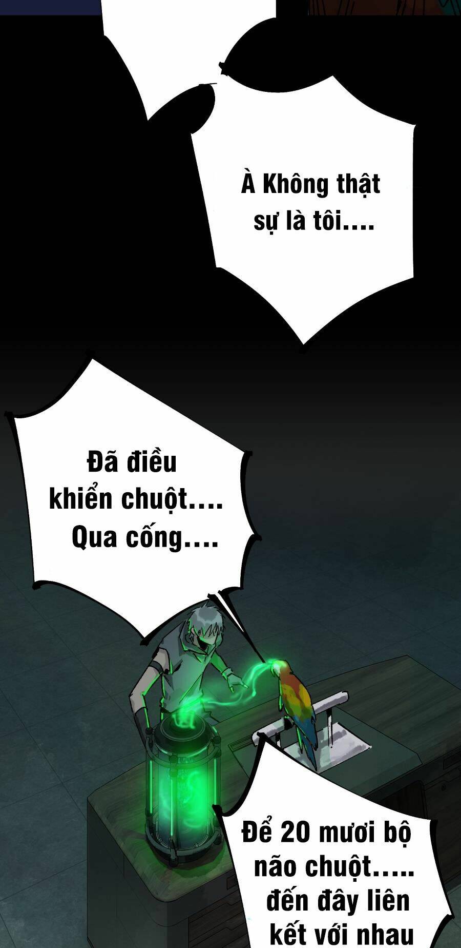 tang thi chi vương chapter 4 34