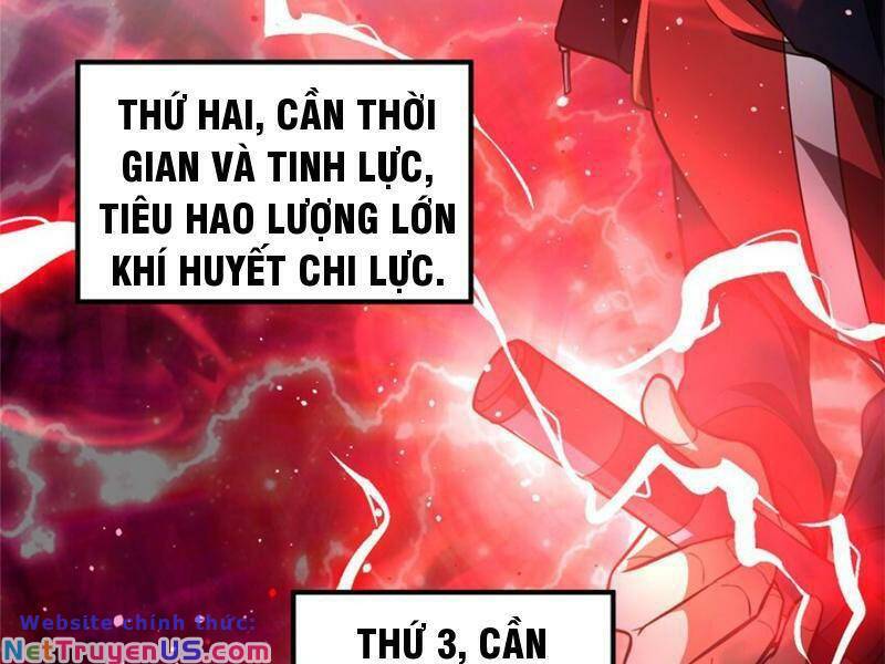 toàn cầu cao khảo chapter 232 37