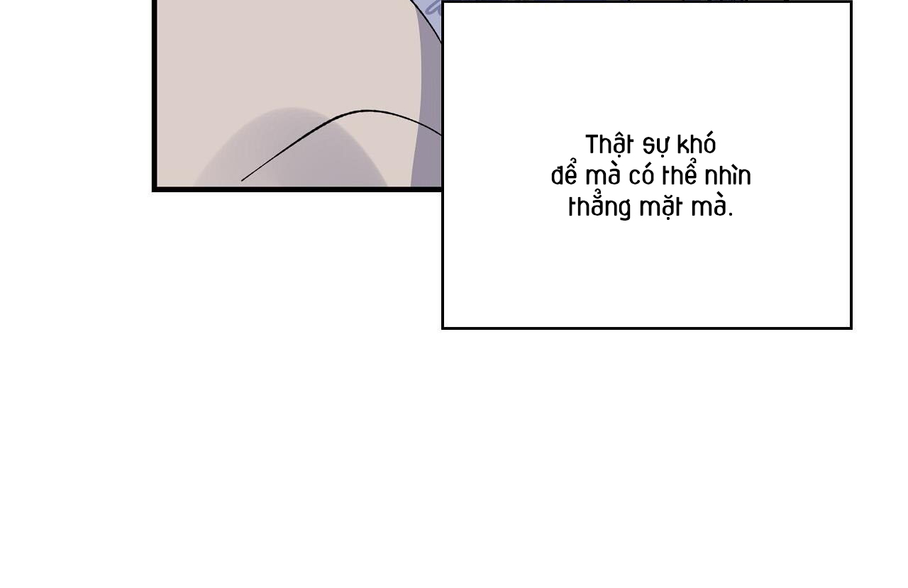 vị ngọt đôi môi chapter 39 173