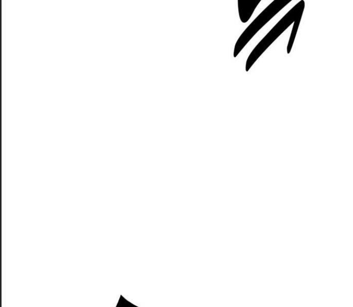 ám sát tuyển thủ học viện chapter 25 259