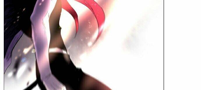 bản khế ước linh hồn chapter 223 110