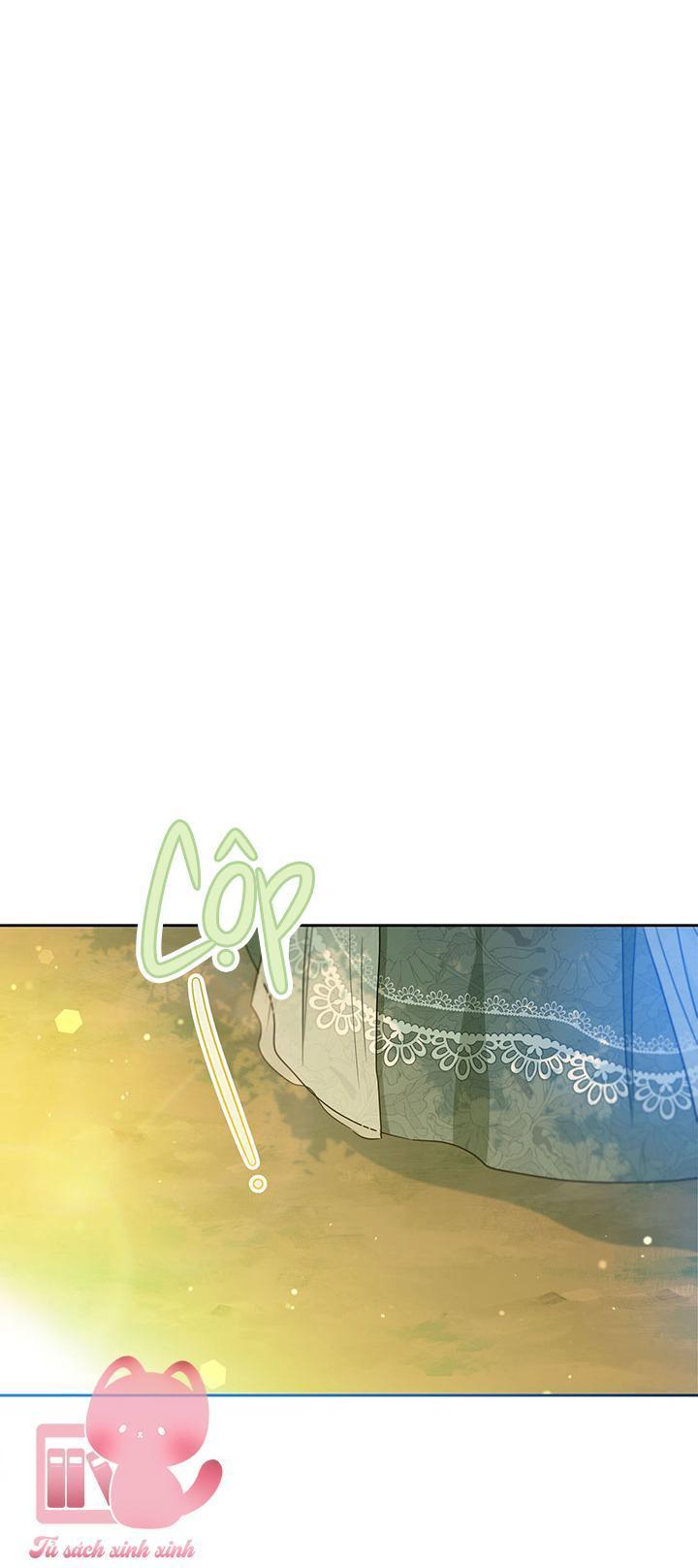 kiếp này ta sẽ trở thành gia chủ chapter 93 76