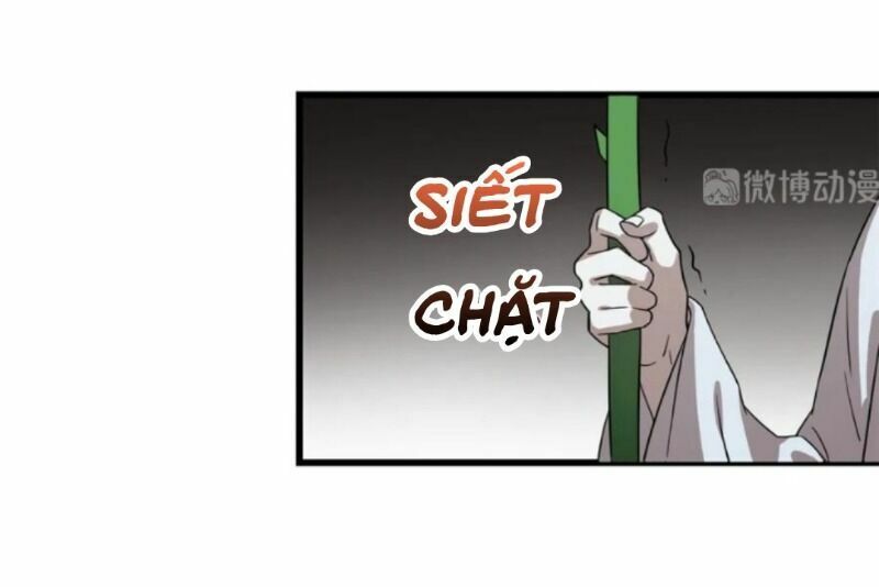 độc bộ thiên hạ: đặc công thần y chapter 223 13