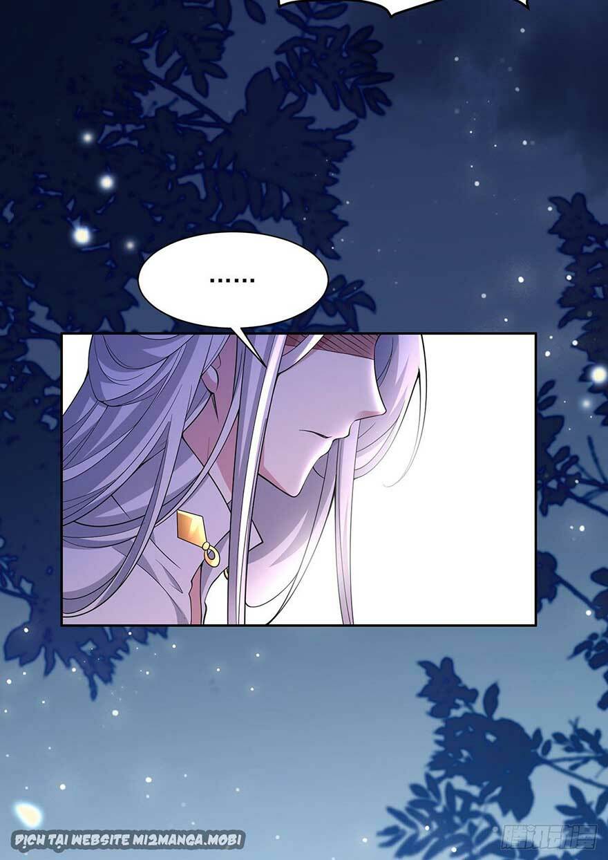 hoạn phi thiên hạ chapter 47 20