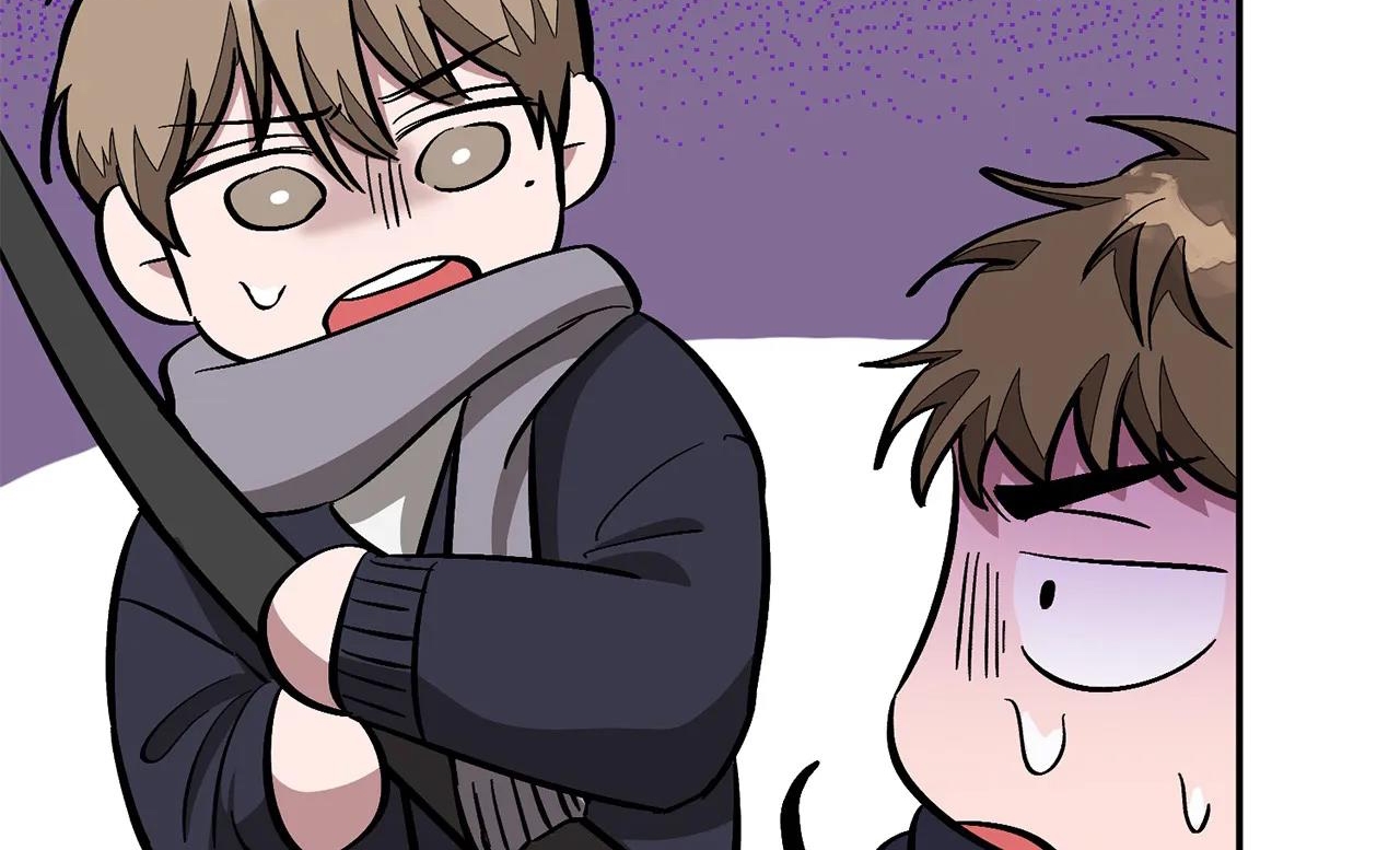 tái sinh [bl manhwa] chapter 45 79