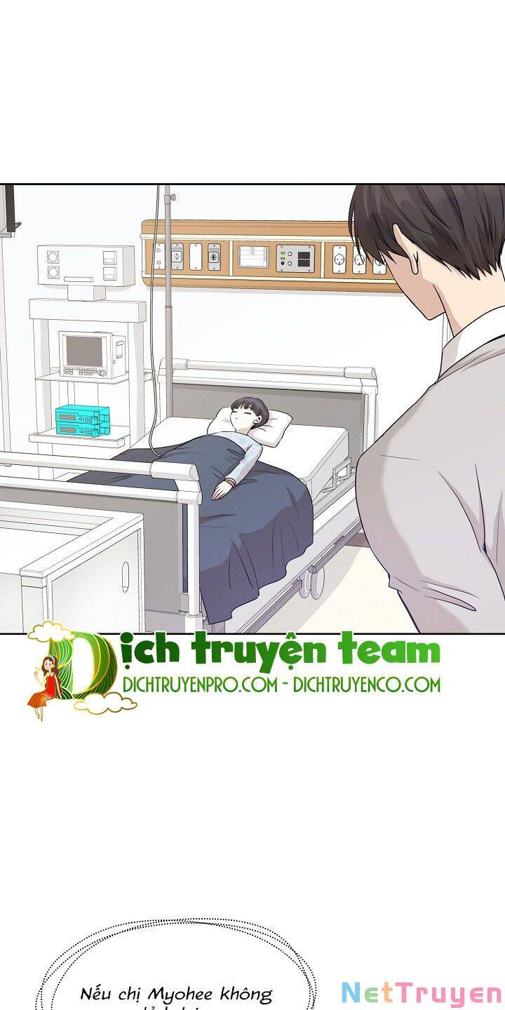 cuộc sống kỳ thú chapter 84 43