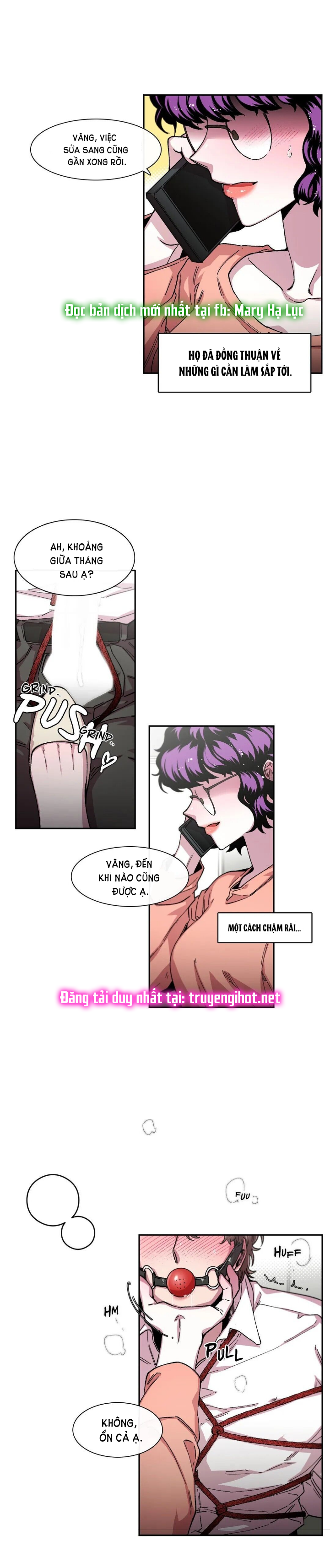 s flower chapter 49.1 3