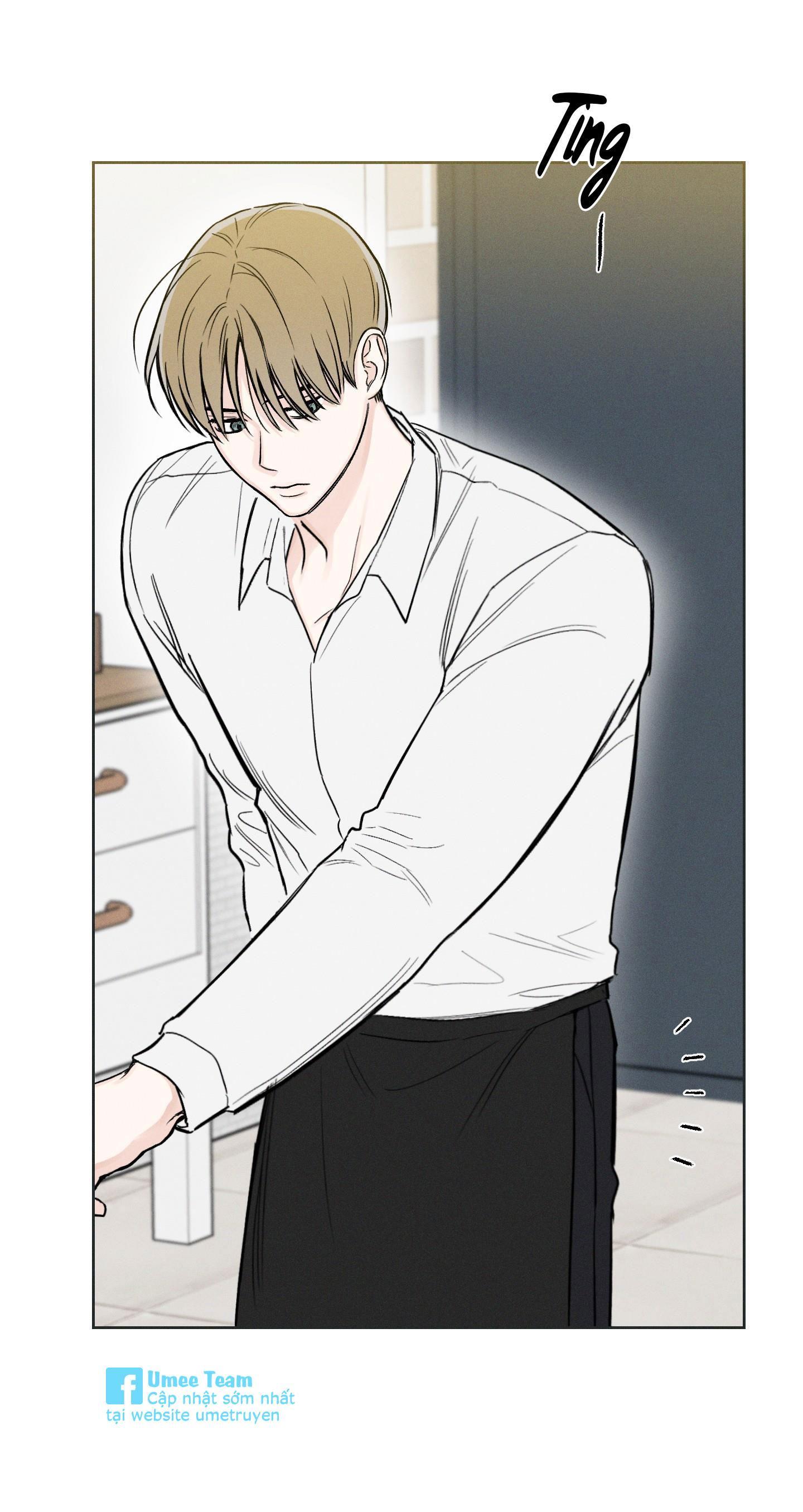 tháng 12 chapter 30 48