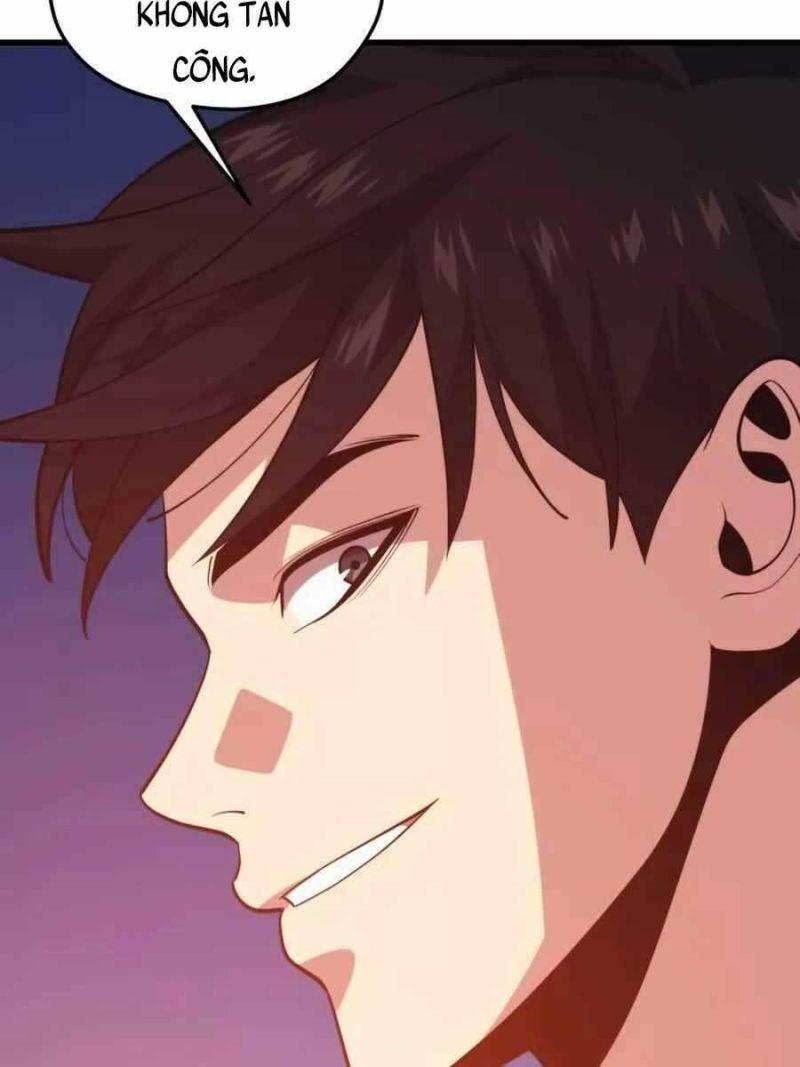 linh hồn ở nhà ga seoul chapter 74 115