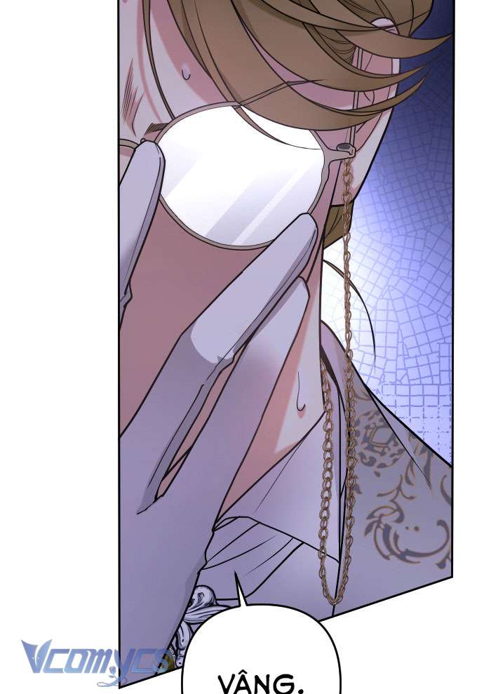 trước khi em có ý định chạy trốn ta sẽ ngăn chặn nó chapter 9 129