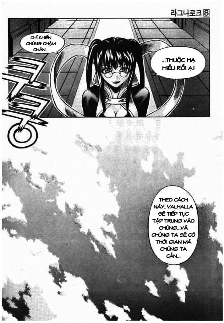 ragnarok - into the abyss chapter 76 5