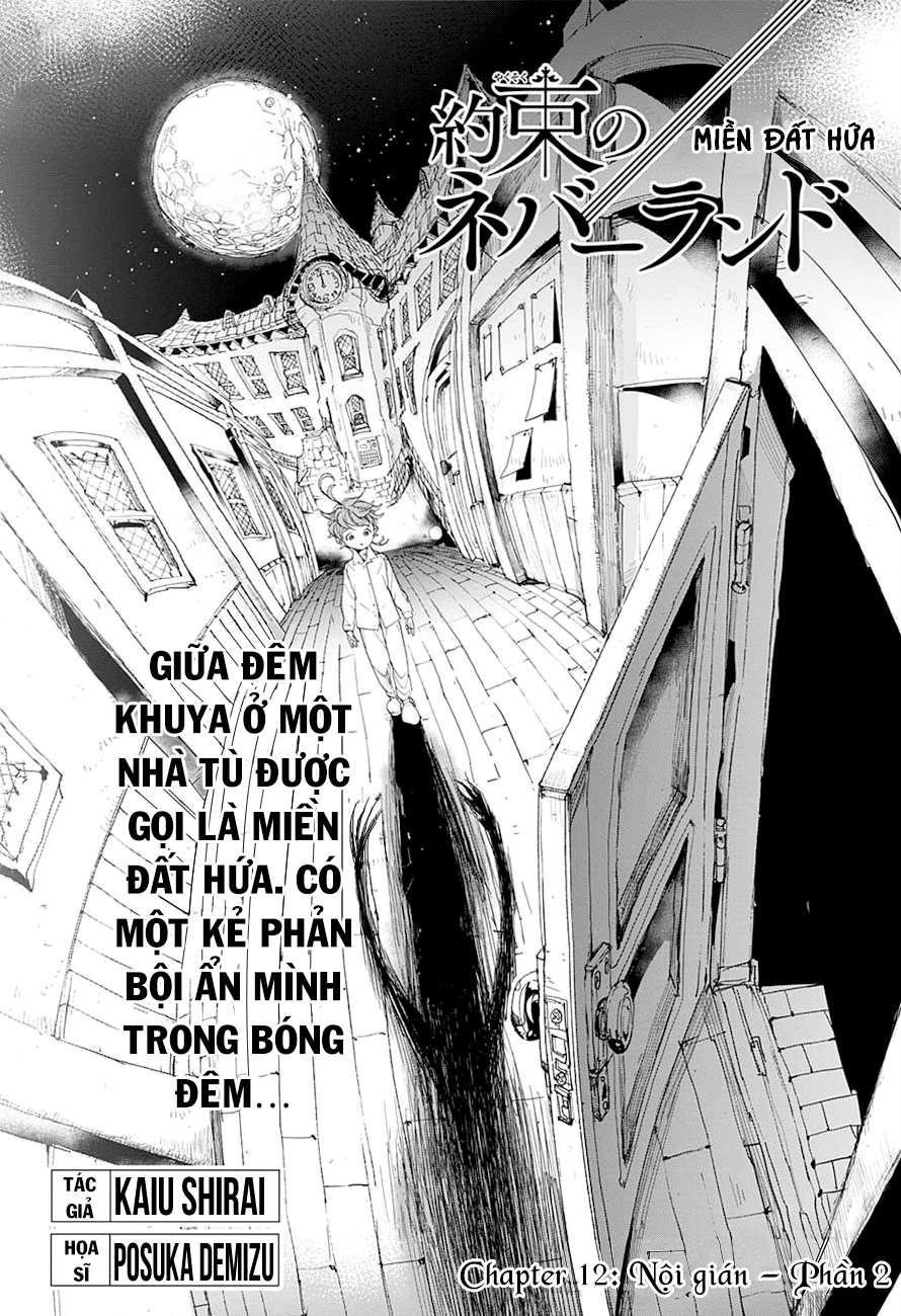 miền đất hứa chapter 12 3