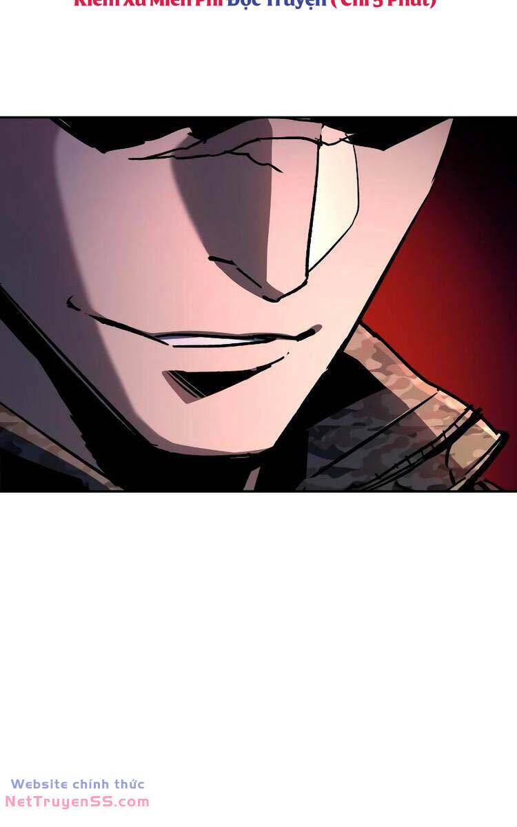 bạn học tôi là lính đánh thuê chapter 175 52