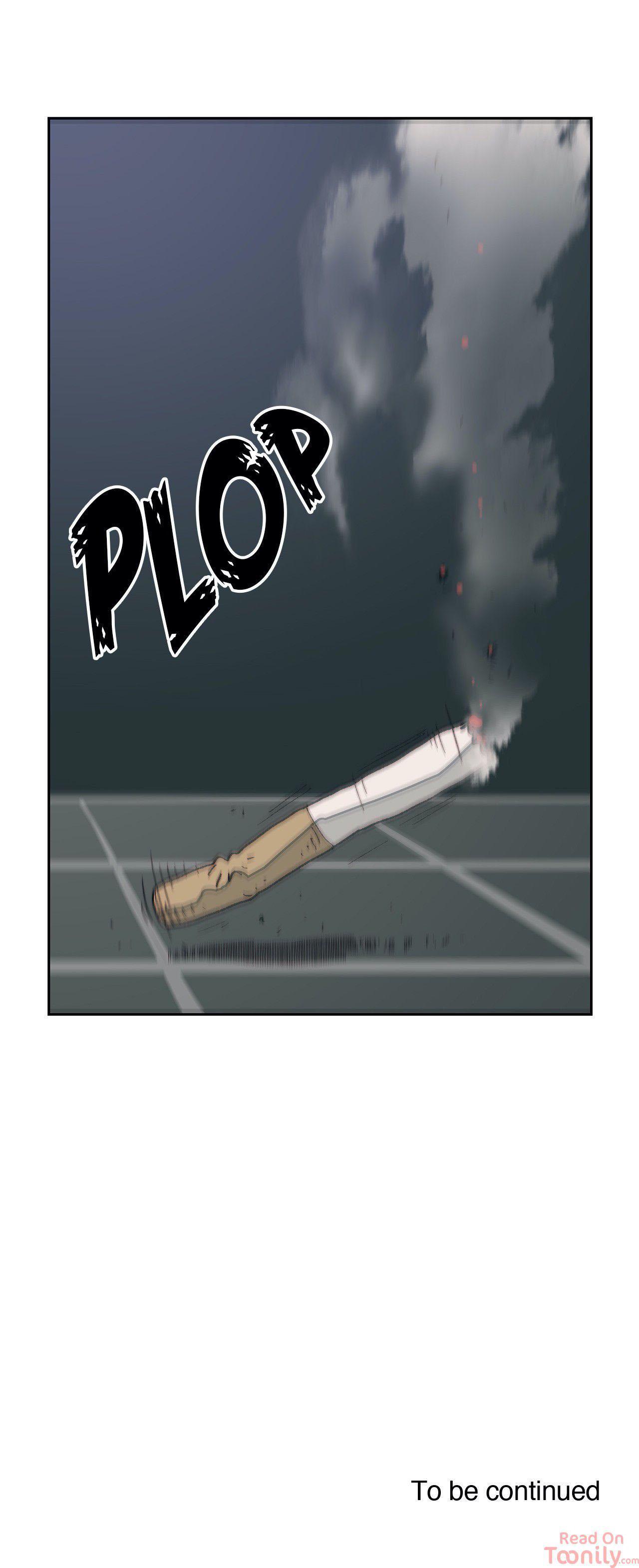 ham muốn giết chóc chapter 8 46