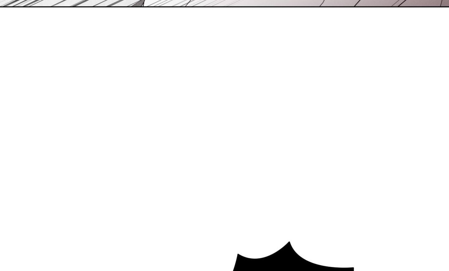 hội chứng minmotion chapter 57 22