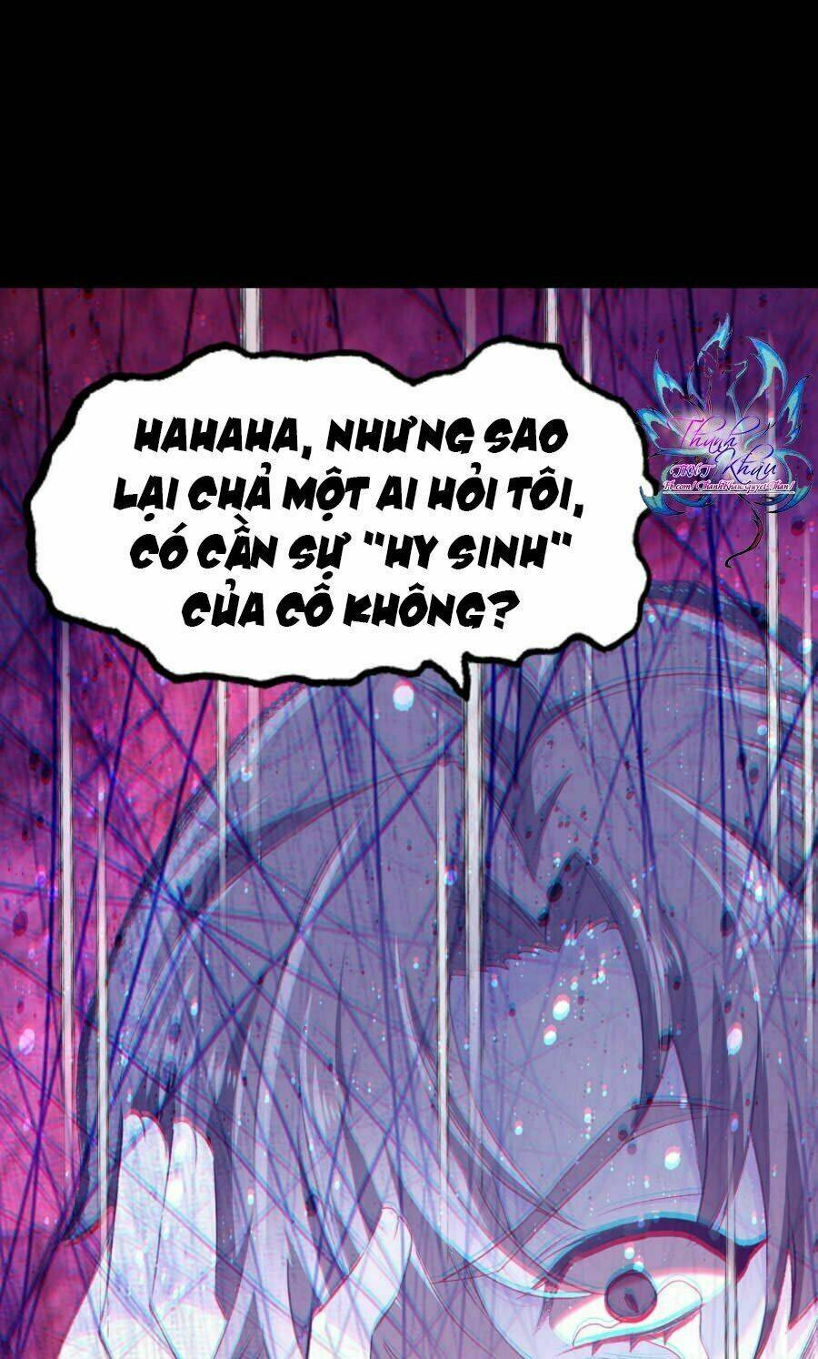 luyến ái khoái đệ chapter 4 26