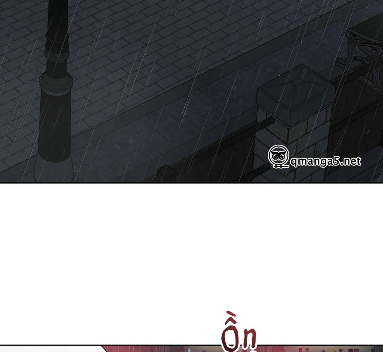 luân đôn trong màn đêm chapter 1 8