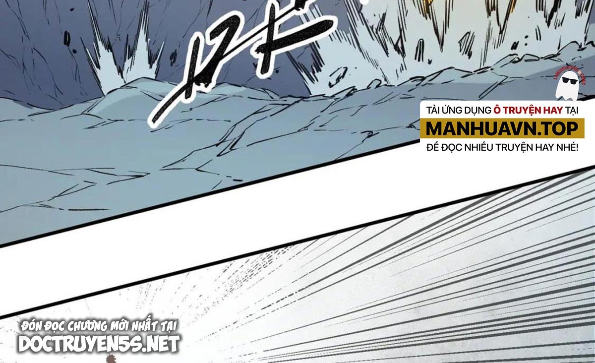 toàn dân chuyển chức: không có chức ta kết thúc thần minh chapter 38 21