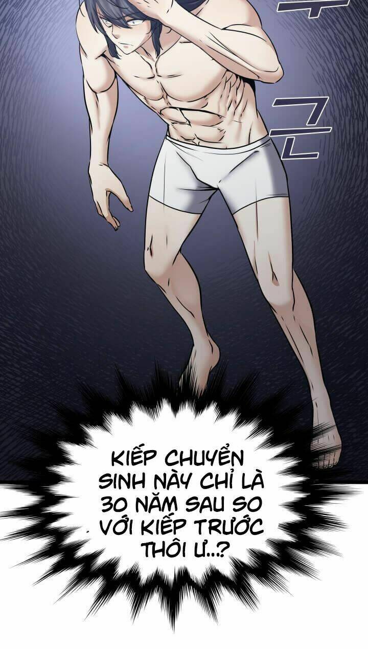 lôi thần chuyển sinh chapter 1 41