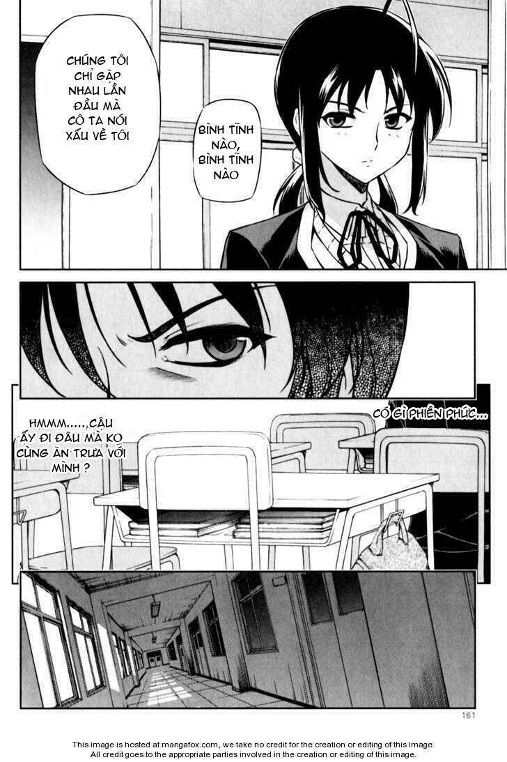 aflame inferno chapter 40 11