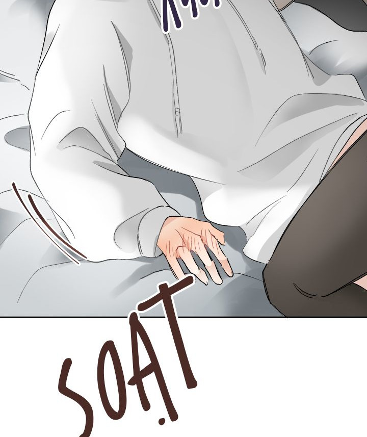 thế giới khi không còn em chapter 4 59