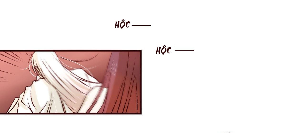 hoa của quỷ chapter 18 32