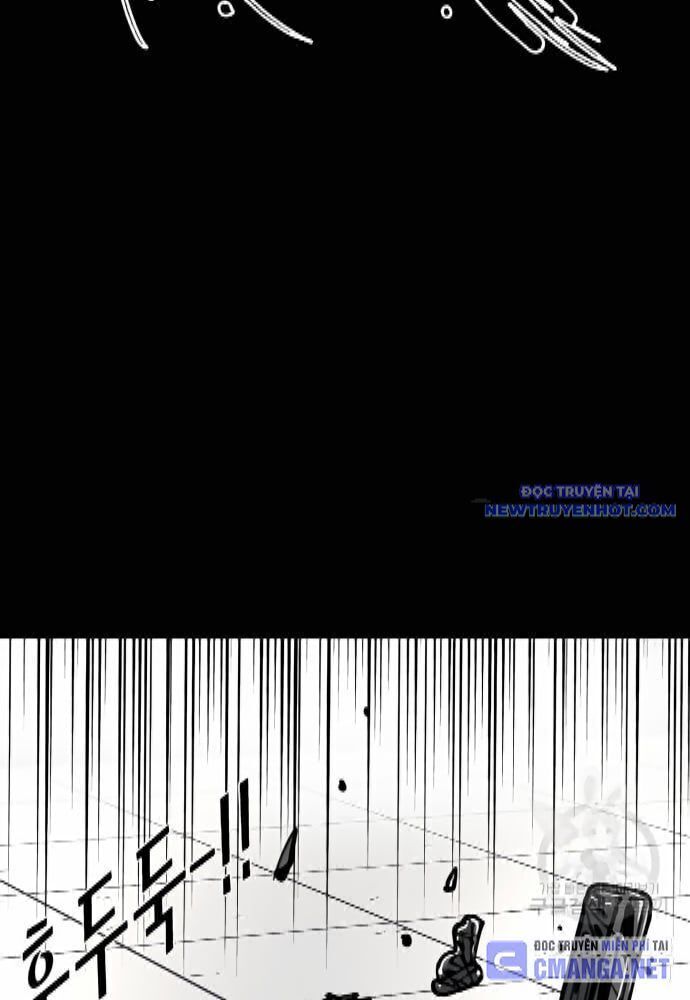 shark - cá mập chapter 269 69