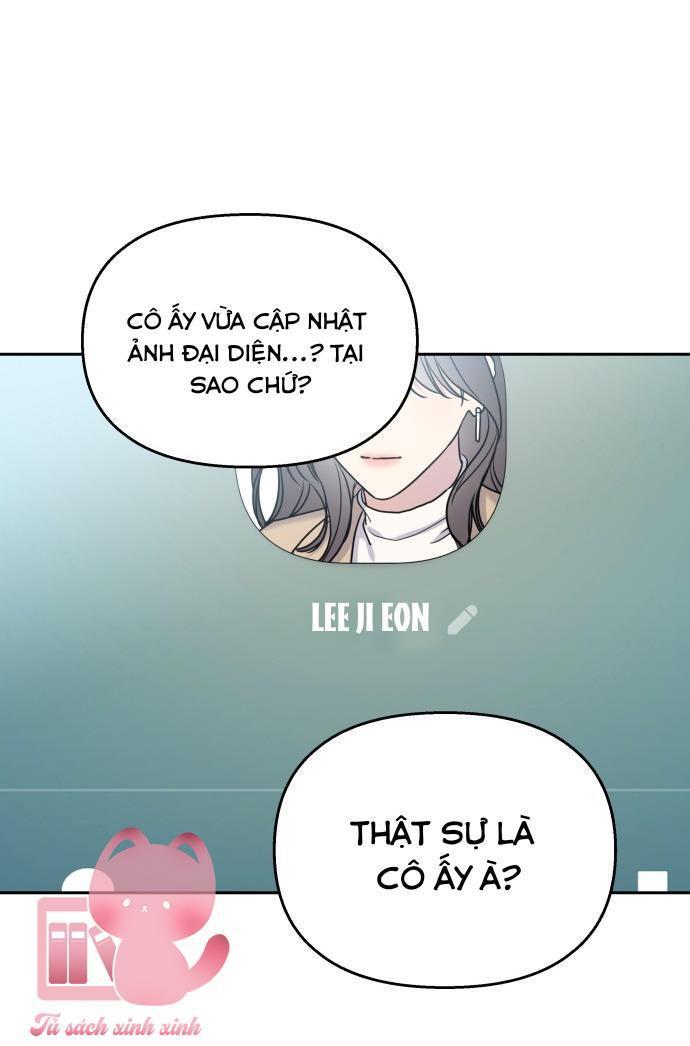 hãy vờ như ta yêu nhau chapter 22 67
