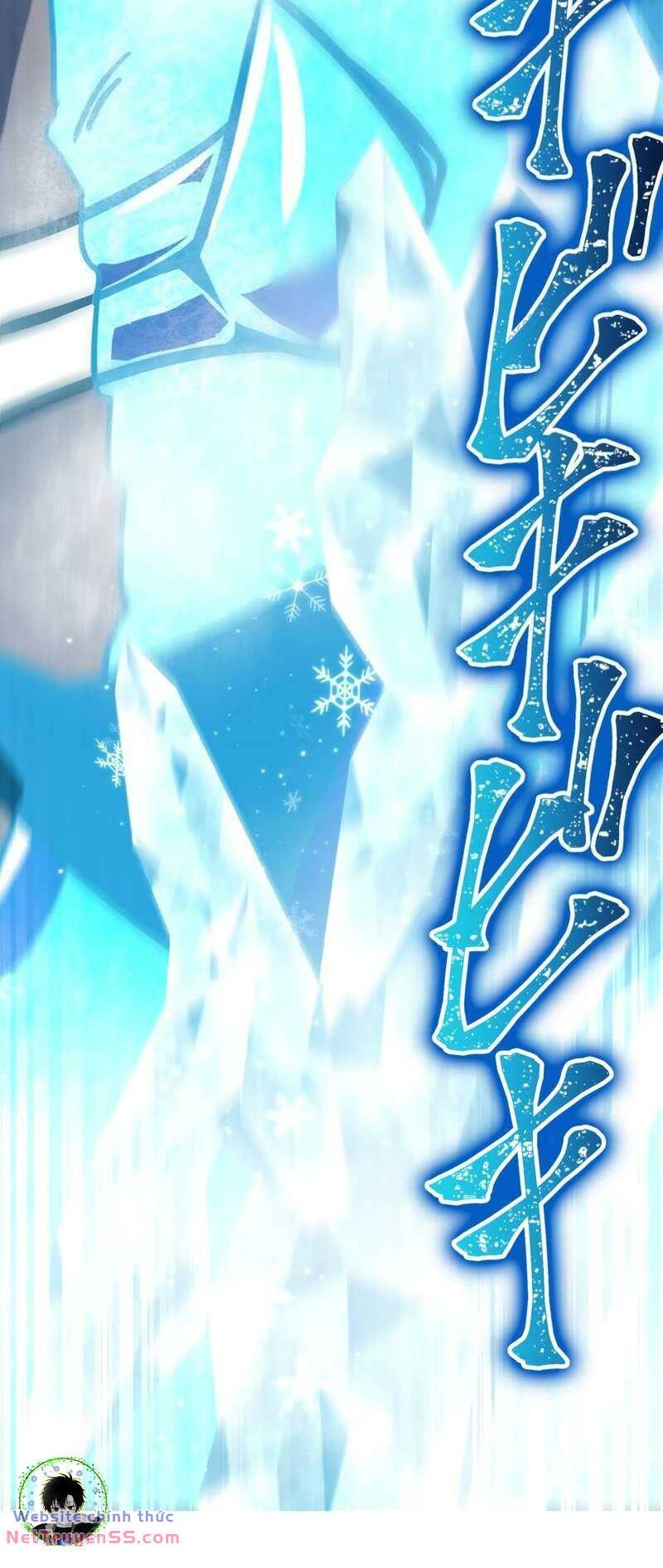 Huyết Thánh Cứu Thế Chủ~ Ta Chỉ Cần 0.0000001% Đã Trở Thành Vô Địch chapter 58 12