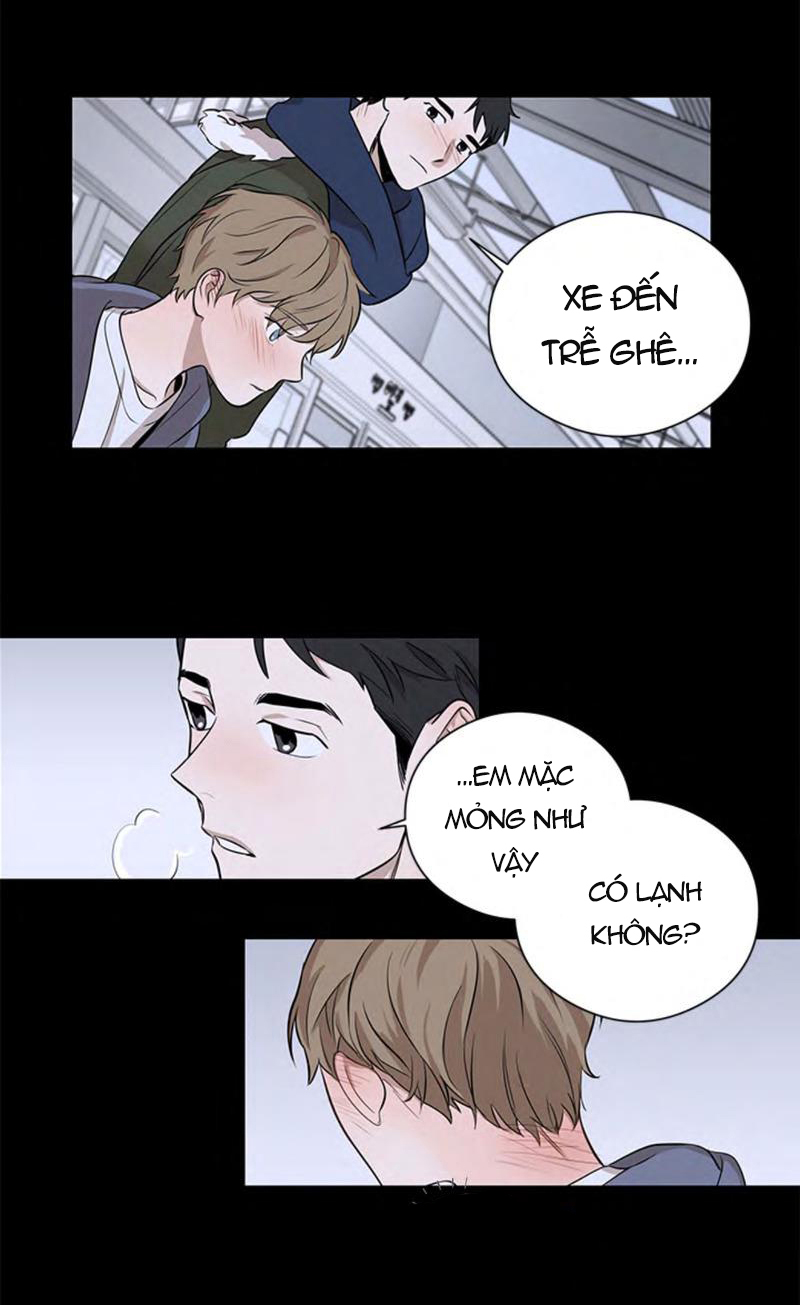 the wing chapter 1 36