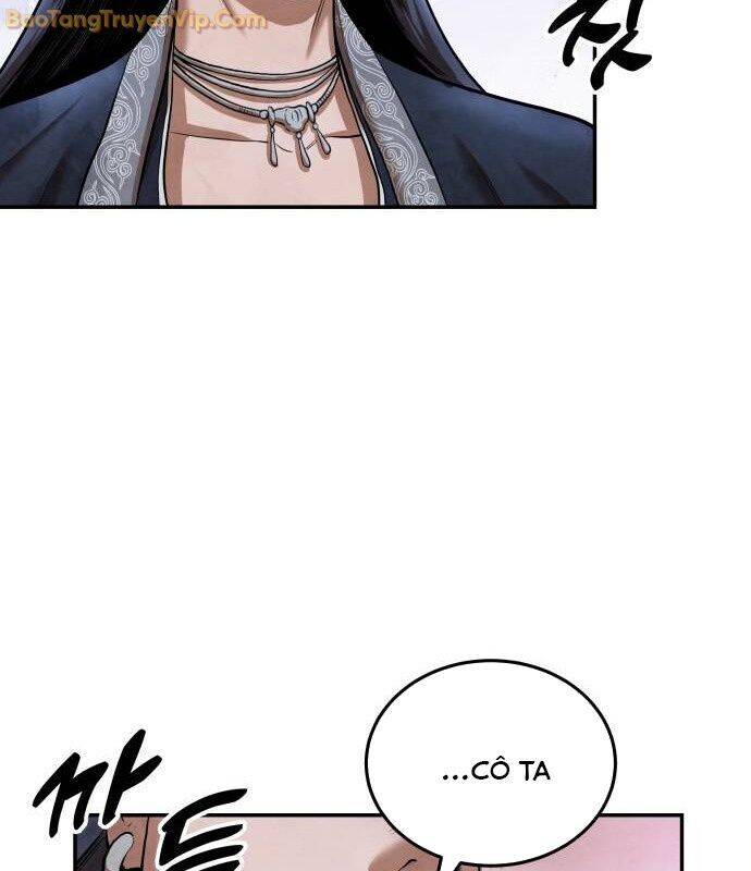 Tay Súng Chinh Phục Võ Lâm chapter 43 141