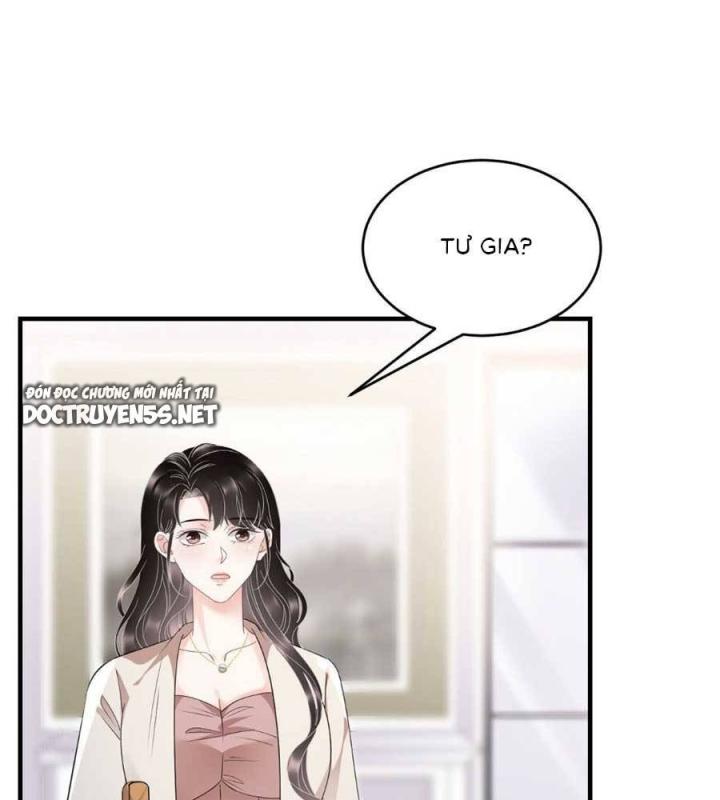 đại tiểu thư có thể có bụng dạ gì xấu chứ! (full) chapter 126 29