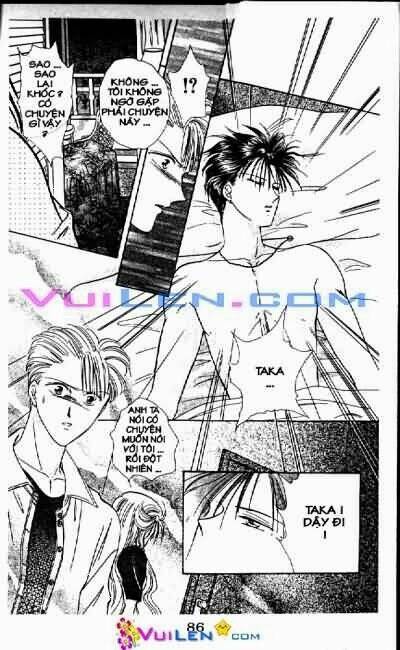 quyển sách kỳ bí chapter 16 87