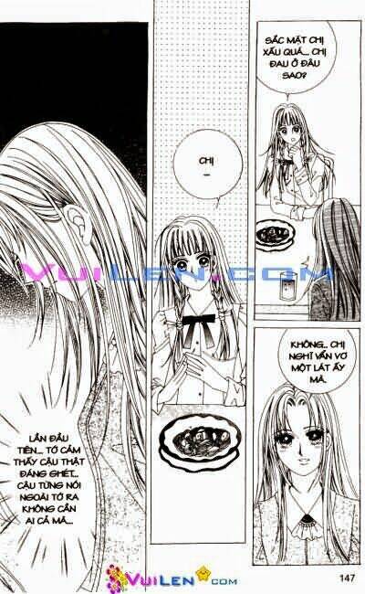 1:00 am chapter 8 148