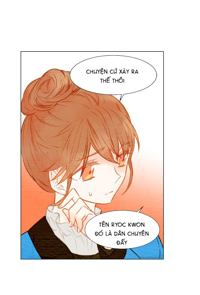 sao chép chapter 17 8