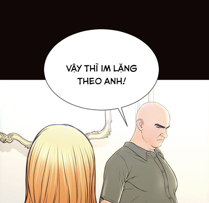 siêu sao cynthia oh chapter 50 49