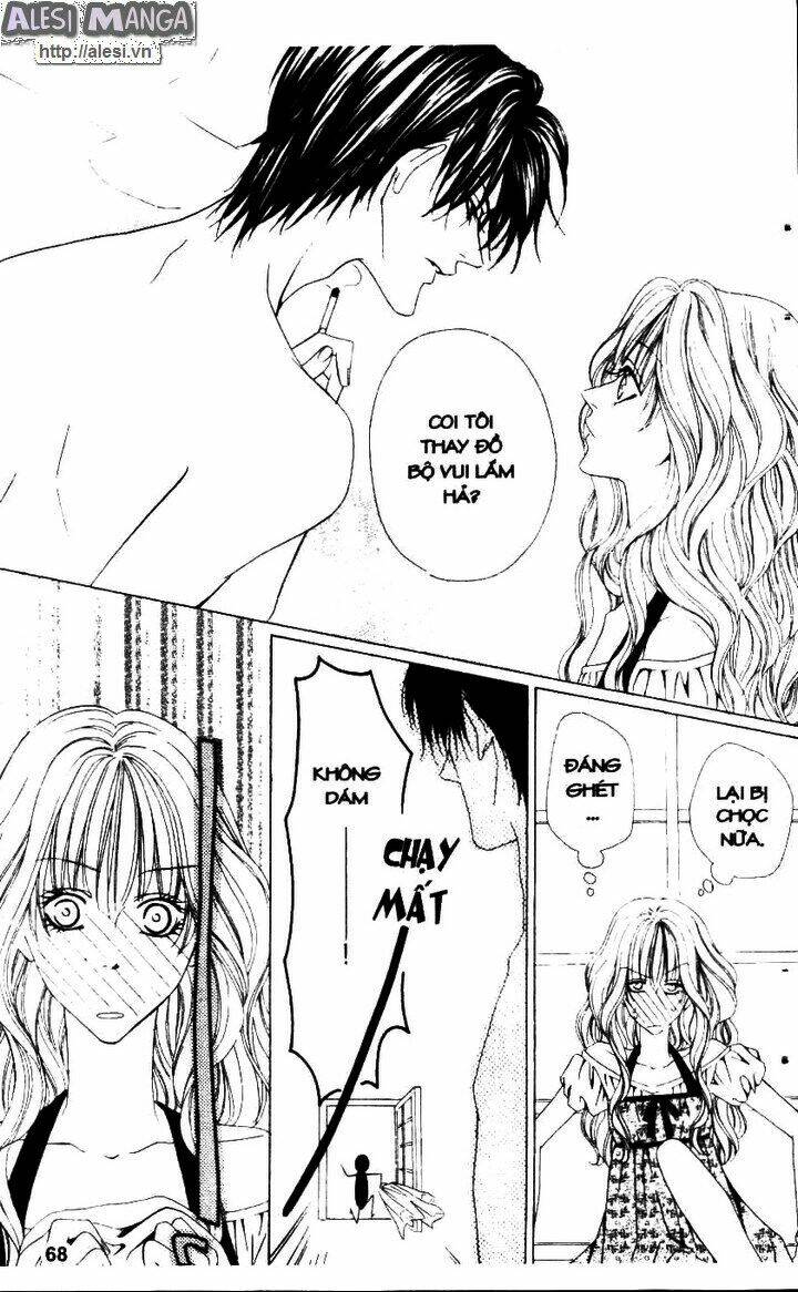 007 phá án chapter 2 62