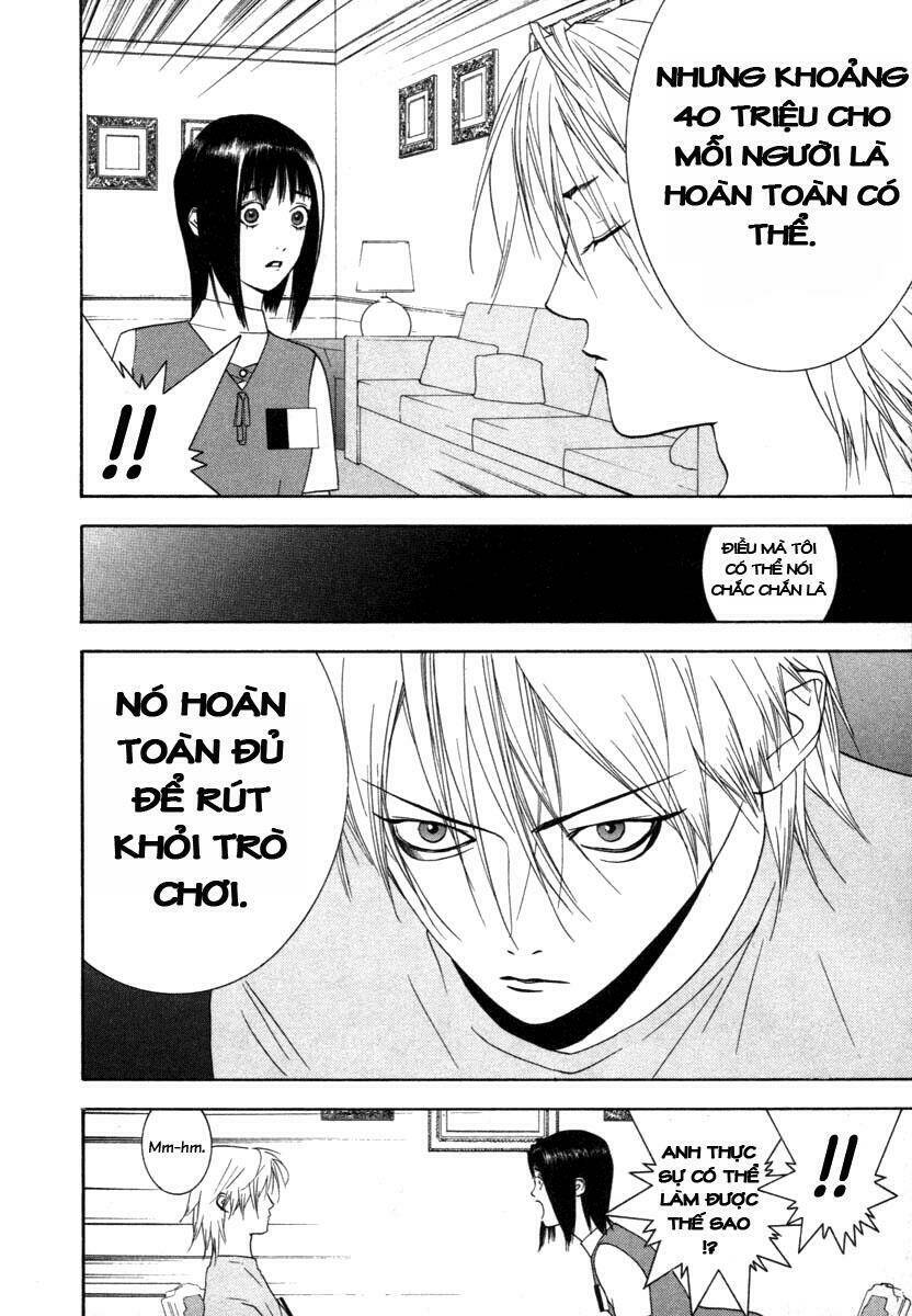 liar game chapter 10 4