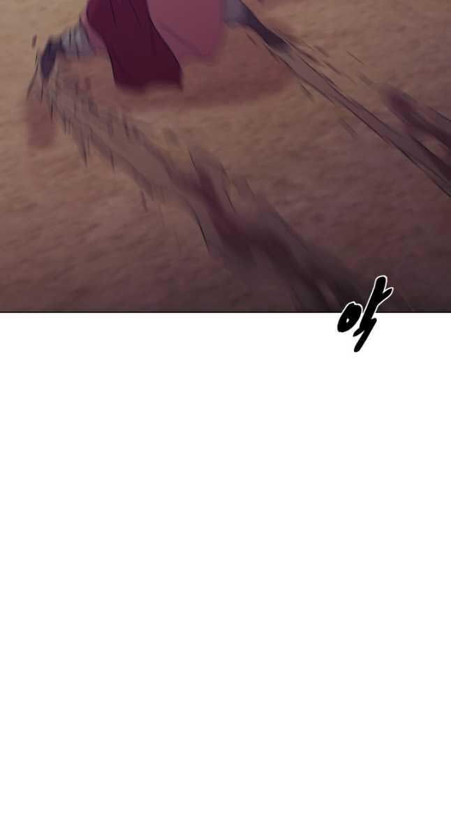 bậc thầy phép thuật ở thế giới võ lâm chapter 34.2 33