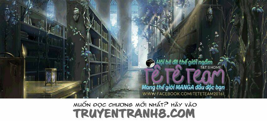 macrophage regulation chapter 9 1