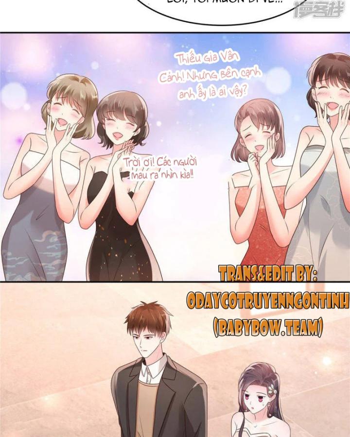 tái sinh tương ngộ chapter 82 24