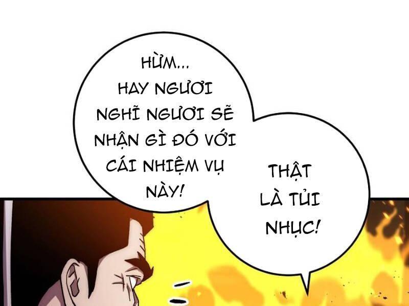 huyền thoại diệt thế độc long chapter 56 11